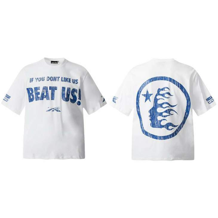 Picture of Hellstar T Shirts Short _SKUHellstarS-XLhdtx252510126
